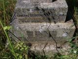 image of grave number 203119